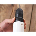 B+D reviva&trade; 12 V akutrell-kruvikeeraja REVDD12C-QW BLACK DECKER