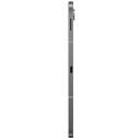 Samsung tahvelarvuti SM-X526BZAREEB 10.9" 128GB 8GB RAM 13MP IP68 hall, 5G, Wi-Fi 6, Bluetooth 5.3, S Pen