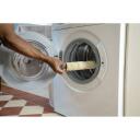 Karcher Mitme pinnaga rull FCV4 2.863-385.0, 0.2kg, 1 x Harja, &uuml;hilduv FCV 4, FCV 4 Dry, FCV 4 Extra+, FCV 4 Natural N