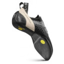 Klin&scaron;u kurpes KATANA Laces Woman, izmērs: 40, White/Black, 8020647055753 LA SPORTIVA