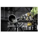 Dewalt smūginis gręžtuvas DCD1007NT-XJ 1530 W, 3 greičiai, 169 Nm, 38250 smūgių/min, 1.5-13 mm chuck