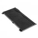 Green Cell Baterija HP183, 11,4V, 4Ah, LiPo, apsauga nuo perkrovos