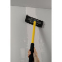 Alumīnija slīpētājs ar kātu STHT0-05928 Stanley