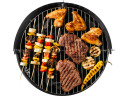 CHARCOAL GRILL, GRID 36CM 99923 LUND