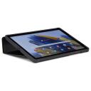 Case Logic Tahvelarvuti Korpus CSGE2195 3204913, 8.0", TPU, must, kriimustuskaitse, portide l&otilde;iked