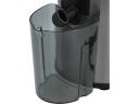 Juice extractor 600 W with 65 mm feed opening and 2 speeds 67851 Lund