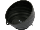 Magnetic Parts Tray YT-08304 YATO