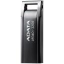 Adata USB m&auml;lupulk AROY-UR340-32GBK 32 GB, USB 3.2 Gen 1, must, ilma kaaneta, veekindel, tolmu- ja &scaron;okikindel