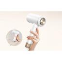 Anlan juuksekuivati 05-ACFJ41-0VE, 1600 W, 220&ndash;240 V, 21 m/s, 200 miljonit negatiivset iooni, 1.8 m kaabel