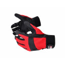 Darba cimdi, elastīgs poliuretāns, izmērs XXL/11, AW02053, AWTOOLS