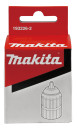 Ātrās fiksācijas patrona 10mm 1/2"-20UNF 0,8-10mm DP3003, 193226-2 MAKITA