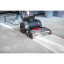 Bissell vaipade puhastaja ProHeat 2x Revolution 1858N, 800 W, 3.7 L, punane/titaanium, pesufunktsioon, 12 rida harju