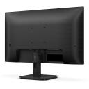 Philips | 27E1N1800A/00 | 27 " | IPS | 16:9 | 60 Hz | 4 ms | 3840 x 2160 pixels | 350 cd/m&sup2; | HDMI ports quantity 2 | Black