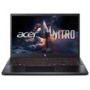 Acer Nitro V 15 ANV15-52-592S NH.QZ9EL.001, 15.6" FHD 1920 x 1080, Intel Core i5-13420H, 16 GB DDR4, 512 GB SSD
