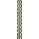 Dewalt Cutter grąžtas DT60816-QZ 20 mm, 340 mm, 4 pjūklai, volframo karbidas, SDS Max, 200 mm darbo ilgis