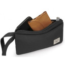 Maks Arcane Zip Pouch Medium, Medium Gray Heater, 0843820161717 Osprey