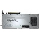 GIGABYTE Radeon RX 9070 XT GAMING OC ICE 16G, GV-R907XGAMINGOCICE-16GD, 16GB GDDR6, 256bit, PCI-E 5.0, 3060 MHz, 2xHDMI, 2xDP