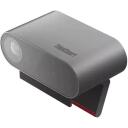 Lenovo | ThinkSmart CAM | Black