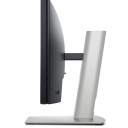 Monitorius 24&Prime; IPS 16 10 100 Hz P2425 1920&times;1200 8 ms 300 cd m&sup2; 1&times;HDMI Juodas 210 BMJD 5Y Dell