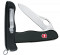 Nazis Sentinel One Hand 0.8413.M3 VICTORINOX