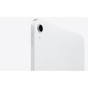Apple plan&scaron;etinis kompiuteris MD4G4HC/A, 11", 256 GB, Wi-Fi, 12 MP priekinė kamera, 12 MP galinė kamera, Bluetooth 5.3