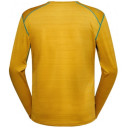 Krekls TOUR LS M, izmērs: XL, Savana, 8058428066544 LA SPORTIVA