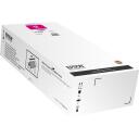 Epson T8693 C13T869340, 735.2ml, 75000 lehte, Magenta, Epson DURABrite Pro, 1-pakend