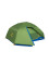 Telts LIMELIGHT 2P 02 2 guļvietas zaļa 195115053178 MARMOT