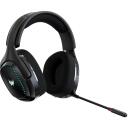 Acer | Gaming Headset | Predator Galea 550 | Built-in microphone | Bluetooth | Black