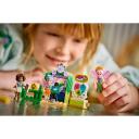 Lego FRIENDS 42702, 321 elementas, 3 figūrėlės, 7+ metų
