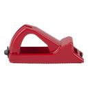 Raspas KREATOR KRTH23402 140x40mm sintetinė