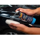 Meguiar's G210300 Hibridinis Dažų Dangų Rinkinys (JAV)