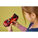 Lego LEGO SPEED CHAMPIONS 77261 Ferrari 499P, 329 elementi, 1 minifiguur, 9+ aastat