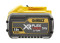 Battery 3x18V-9.0Ah-162Wh DeWALT