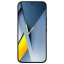 Poco Mobilais telefons F8 Ultra MZB0M43EU, 16GB, 512GB, 6500mAh, 50MP, 32MP, IP68, 3,500 nits