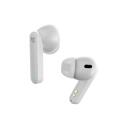 Sbox Bezvadu austiņas EB-TWS72, 10m, 20-20000Hz, 32&Omega;, 93dB, 8mm, 100h gaidī&scaron;anas, 4h sarunām/mūzikai, Bluetooth 5.1