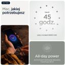 Motorola edge 60 pro PB7X0009PL, 16.9 cm, 12 GB, 512 GB, 6000 mAh, 5G, Dual SIM, Android 15, optinis priartinimas