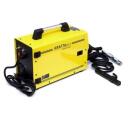 Kraftdele Сварочный аппарат KD811 7004853, 40-400A, 1.6-4mm, 230V, 6.1/5.8kVA, 60%, 3-15m/min
