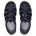 Sandales CLEARWATER CNX, izmērs: 42.5, Sky Captain/Black, 0195208162213 CITS