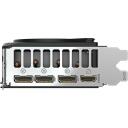 Gigabyte Graafikakaart GV-N5070WF3OC-12GD 12GB GDDR7, 192 bit, PCI-E 5.0, 2542 MHz, 3 x DP 2.1a, 1 x HDMI 2.1b, NVIDIA G-SYNC