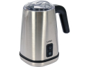 Piena putotājs 500W, 68470, LUND, 3 automātiskās funkcijas, nerūsējošā tērauda korpuss, maksimālā jauda 250 ml