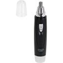 Adler | AD 2911 | Trimmer | Black