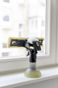 Window vac WV 5 Plus Frame Edition KARCHER 1.633-590.0