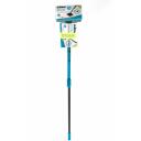 Beldray Sponge Mop LA050915FEU7, 120cm, 18cm, 13cm, must/sinine, metall/plastik/poliester, v&auml;&auml;namisfunktsiooniga, pestav mop