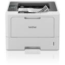 Brother HL-L5210DW printeris HLL5210DWRE1, 48 ppm, A4, bezvadu, automātiskā divpusējā drukā&scaron;ana, NFC