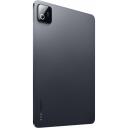 Xiaomi Plan&scaron;etė Pad 8 71696, 11.2", 3200 x 2136, IPS LCD, Snapdragon 8s Gen 4, 8 GB, 256 GB, Wi-Fi, 8 MP, 13 MP, Bluetooth 6