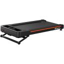 Merach Elektriskais skrejceļ&scaron; MR-T25B2-EU, 181.4 kg, 3.5 HP, 12% automātiska slīpuma, HD LED displejs, 0.27 m&sup2;