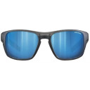 Brilles SHIELD M, Spectron 3, 3660576188976 JULBO