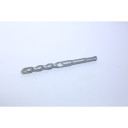 Spirālurbis, SDS-plus, Ø12,0 x 200/130mm.1.gb STA54067-QZ Stanley