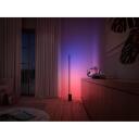 Philips Hue Hue Gradient Signe grīdas lampa 8719514476219, 29 W, 2550 lm, 2000-6500 K, IP20, kontrolē ar lietotni vai balsi